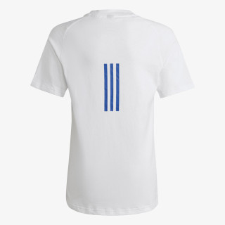 adidas B D4GMDY TEE 