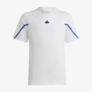 adidas B D4GMDY TEE 