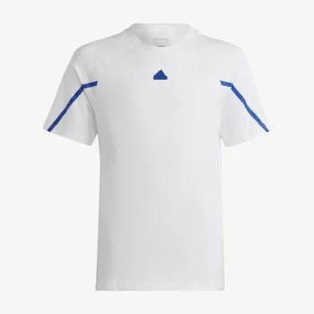 ADIDAS B D4GMDY TEE 