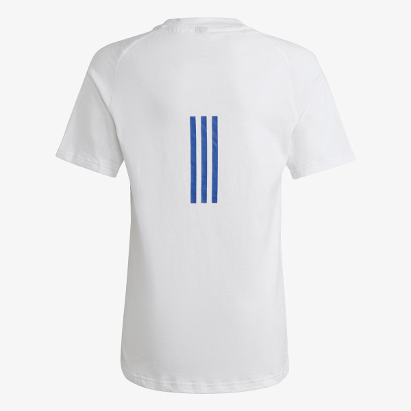 adidas B D4GMDY TEE 