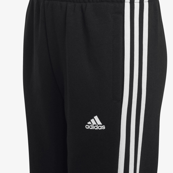 adidas U 3S FL PANT 