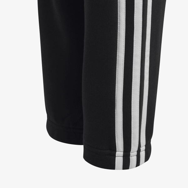 adidas U 3S FL PANT 
