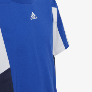 adidas U 3S CB TEE 