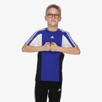 ADIDAS U 3S CB TEE 
