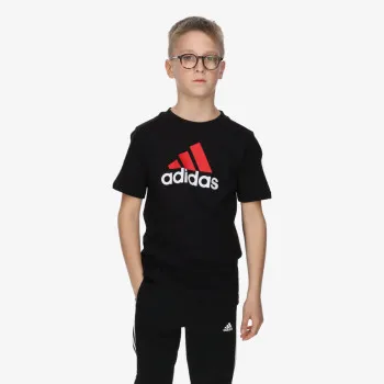 ADIDAS U BL 2 TEE 