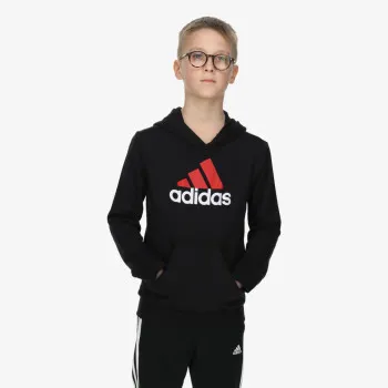 ADIDAS U BL 2 HOODIE 