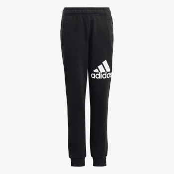 ADIDAS ESSENTIALS BIG LOGO 
