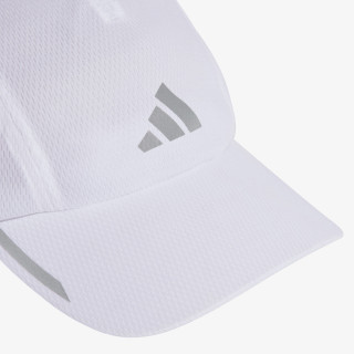 adidas Running 