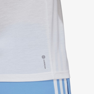 ADIDAS AEROREADY TRAIN ESSENTIALS 