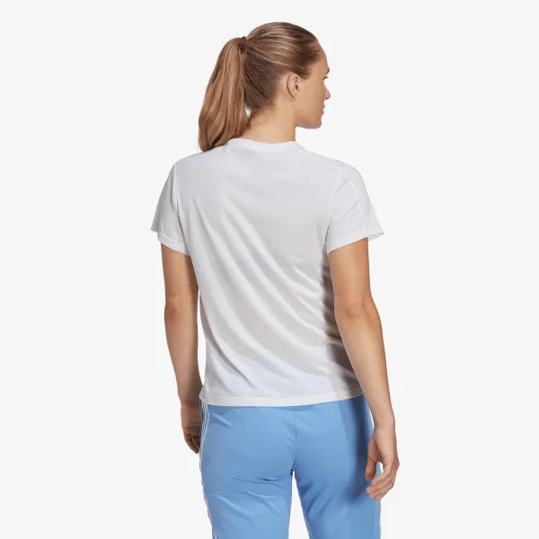 ADIDAS AEROREADY TRAIN ESSENTIALS 