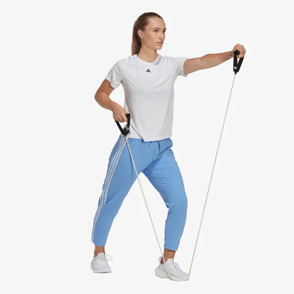 ADIDAS AEROREADY TRAIN ESSENTIALS 