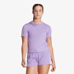 adidas W TR-ES COT T 