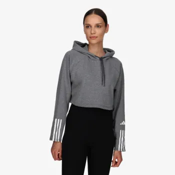 ADIDAS W TR-ES COT HD 