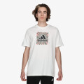 adidas M OPT G T 