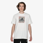 adidas M OPT G T 