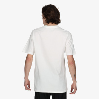adidas M OPT G T 