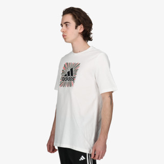 adidas M OPT G T 