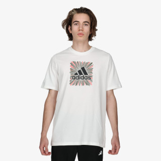adidas M OPT G T 