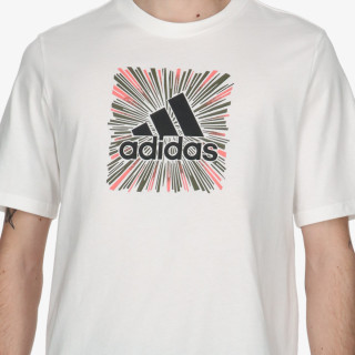 adidas M OPT G T 