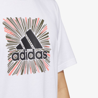 adidas M OPT G T 