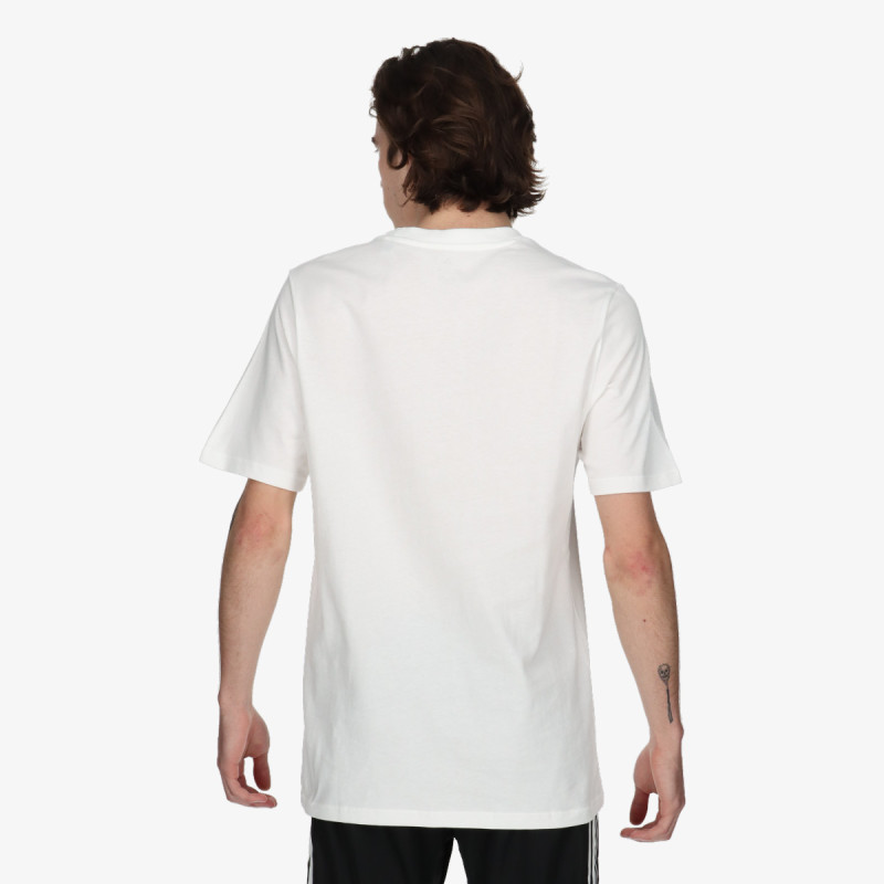 adidas M OPT G T 