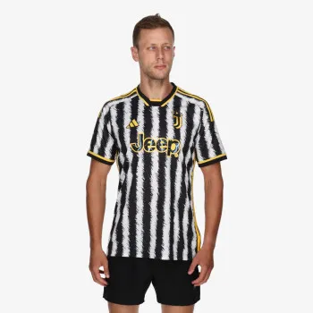 ADIDAS Juventus 