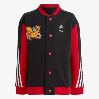 ADIDAS LK DY MM TT 