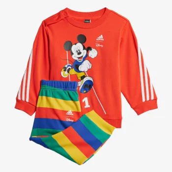 ADIDAS I DY MM JOG 