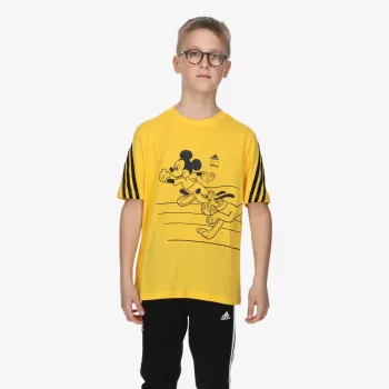 ADIDAS LK DY MM T 