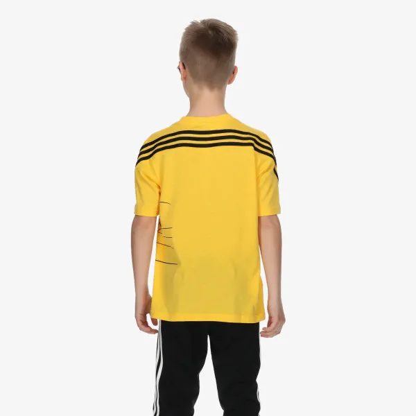 ADIDAS LK DY MM T 