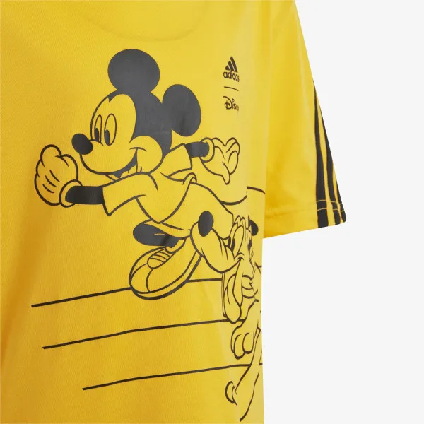 ADIDAS LK DY MM T 
