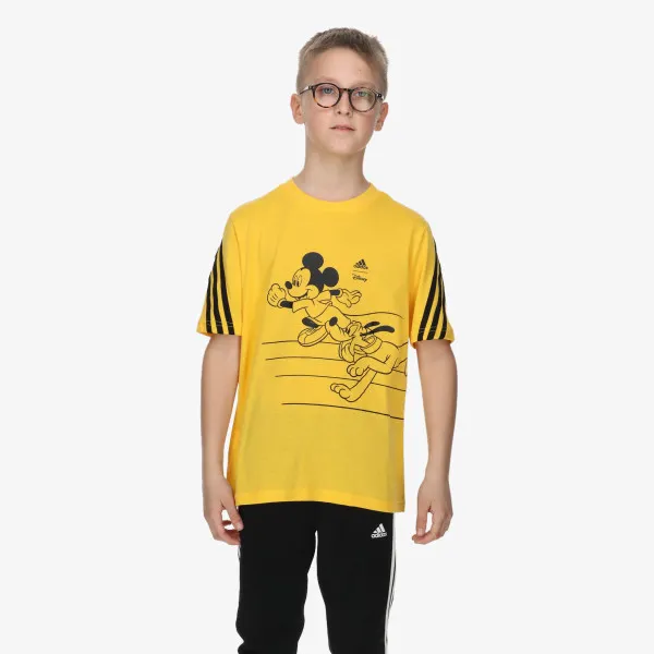 ADIDAS LK DY MM T 