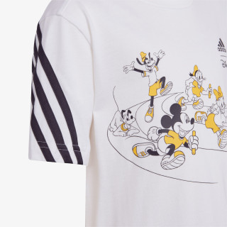 adidas Disney Mickey Mouse 