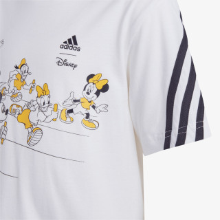 adidas Disney Mickey Mouse 