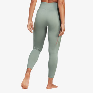 adidas Yoga Seamless 7/8 