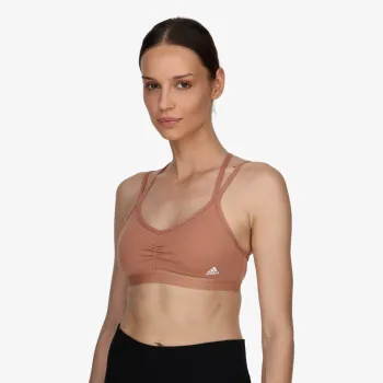 ADIDAS YO ESS LS BRA 
