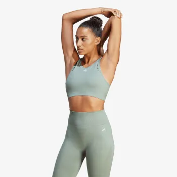 ADIDAS ARKNT LS BRA 