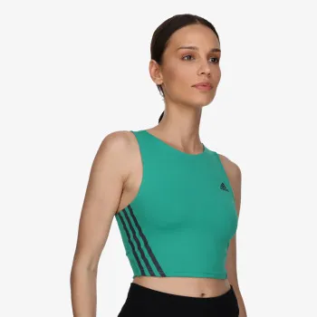 ADIDAS RI 3S COOL TANK 