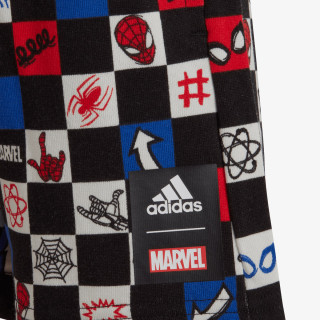 adidas Marvel Spider-Man 