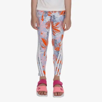 ADIDAS LG DY MO TIGHT 