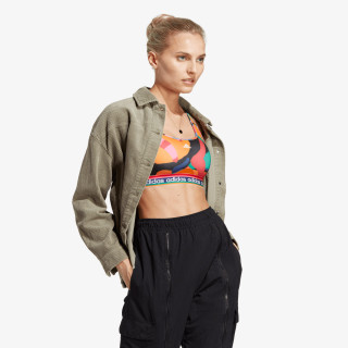adidas FARM Rio 