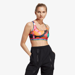 adidas FARM Rio 
