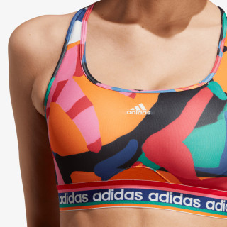 adidas FARM Rio 