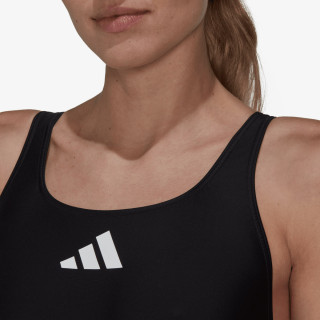 adidas Plavky 3 Bar Logo 