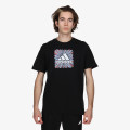 adidas M OPT G T 