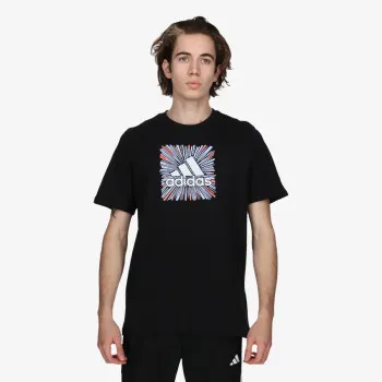 ADIDAS M OPT G T 