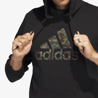 adidas Sportswear Camo 