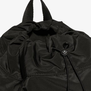 adidas aSMC GYMSACK 