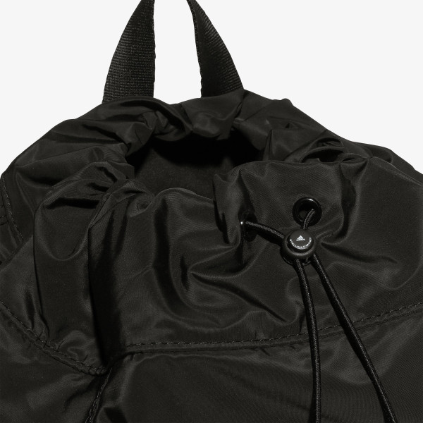adidas aSMC GYMSACK 