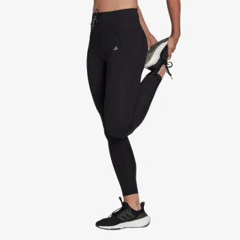 ADIDAS RUN ESS 1/1 TGT 